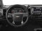 2017 Chevrolet Silverado 1500 Double Cab Standard Box 4-Wheel Drive LT Z71