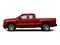 2017 Chevrolet Silverado 1500 Double Cab Standard Box 4-Wheel Drive LT Z71