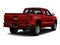 2017 Chevrolet Silverado 1500 Double Cab Standard Box 4-Wheel Drive LT Z71