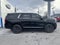2025 GMC Yukon 4WD 4dr Elevation