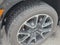 2025 Chevrolet Tahoe 4WD RST
