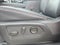 2025 Chevrolet Tahoe 4WD RST