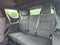 2025 Chevrolet Tahoe 4WD RST