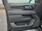 2025 Chevrolet Tahoe 4WD RST