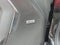 2025 Chevrolet Tahoe 4WD RST