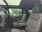 2024 Chevrolet Suburban 4WD High Country