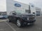 2022 Chevrolet Tahoe 4WD High Country
