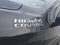 2022 Chevrolet Tahoe 4WD High Country