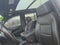 2022 Chevrolet Tahoe 4WD High Country