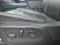 2022 Chevrolet Tahoe 4WD High Country
