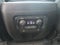 2022 Chevrolet Tahoe 4WD High Country