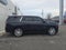 2022 Chevrolet Tahoe 4WD High Country