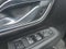 2022 Chevrolet Tahoe 4WD High Country