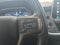2022 Chevrolet Tahoe 4WD High Country