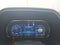 2022 Chevrolet Tahoe 4WD High Country