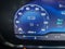 2022 Chevrolet Tahoe 4WD High Country