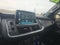 2022 Chevrolet Tahoe 4WD High Country