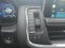 2022 Chevrolet Tahoe 4WD High Country