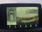2022 Chevrolet Tahoe 4WD High Country
