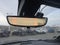 2022 Chevrolet Tahoe 4WD High Country