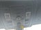 2022 Chevrolet Tahoe 4WD High Country