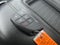 2022 Chevrolet Tahoe 4WD High Country