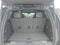 2022 Chevrolet Tahoe 4WD High Country