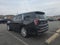 2022 Chevrolet Tahoe 4WD High Country