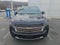 2022 Chevrolet Tahoe 4WD High Country