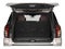 2022 Chevrolet Tahoe 4WD High Country