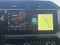 2025 GMC Sierra 2500 HD Crew Cab Standard Box 4-Wheel Drive AT4