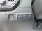 2024 GMC Sierra 3500HD Regular Cab Long Box 4-Wheel Drive Pro