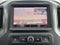 2024 GMC Sierra 3500HD Regular Cab Long Box 4-Wheel Drive Pro