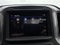 2024 GMC Sierra 3500HD Regular Cab Long Box 4-Wheel Drive Pro