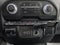 2024 GMC Sierra 3500HD Regular Cab Long Box 4-Wheel Drive Pro