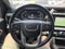 2024 GMC Sierra 2500 HD Crew Cab Standard Box 4-Wheel Drive Denali