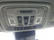 2024 GMC Sierra 2500 HD Crew Cab Standard Box 4-Wheel Drive Denali