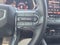 2026 GMC Canyon Crew Cab Short Box 4-Wheel Drive Elevation