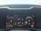 2026 GMC Canyon Crew Cab Short Box 4-Wheel Drive Elevation