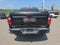 2026 GMC Canyon Crew Cab Short Box 4-Wheel Drive Elevation