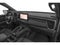 2026 GMC Canyon Crew Cab Short Box 4-Wheel Drive Elevation