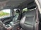2017 GMC Sierra 1500 Double Cab Standard Box 4-Wheel Drive SLT