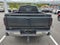 2017 GMC Sierra 1500 Double Cab Standard Box 4-Wheel Drive SLT