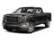 2017 GMC Sierra 1500 Double Cab Standard Box 4-Wheel Drive SLT