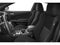 2023 Dodge Charger R/T RWD