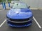 2019 Dodge Charger SXT AWD