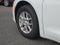 2026 Chrysler Pacifica Select FWD