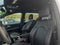 2026 Chrysler Pacifica Select FWD