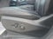 2026 Chrysler Pacifica Select FWD