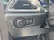 2026 Chrysler Pacifica Select FWD